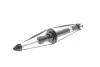 Фото Амортизатор (задний) BMW 5 (G30/F90) 16- 6/7/8/B57/B58 (B4) BILSTEIN (19274379) изображение 1