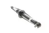 Фото Амортизатор (задний) BMW 5 (G30/F90) 16- 6/7/8/B57/B58 (B4) BILSTEIN (19274379) изображение 2