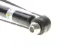 Фото Амортизатор (задний) BMW 5 (G30/F90) 16- 6/7/8/B57/B58 (B4) BILSTEIN (19274379) изображение 3