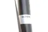 Фото Амортизатор (задний) BMW 5 (G30/F90) 16- 6/7/8/B57/B58 (B4) BILSTEIN (19274379) изображение 4