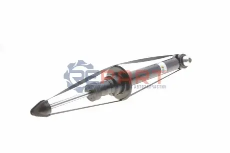 Амортизатор (задний) BMW 5 (G30/F90) 16- 6/7/8/B57/B58 (B4) BILSTEIN 19274379 Купить в Украине