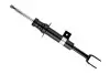 Амортизатор передний BILSTEIN (19274461) изображение 1
