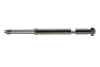 Фото Амортизатор задн Лів/Прав AUDI Q2 SKODA KAROQ VW GOLF VII, T-ROC 1.0-Electric 03.14 BILSTEIN (19275277) зображення 1