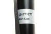 Фото Амортизатор задн Лів/Прав AUDI Q2 SKODA KAROQ VW GOLF VII, T-ROC 1.0-Electric 03.14 BILSTEIN (19275277) зображення 4