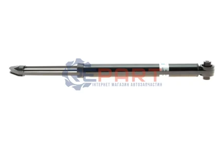 Амортизатор задний BILSTEIN 19275277 Купить в Украине
