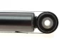 Фото Амортизатор задн Лів/Прав AUDI Q2 SKODA KAROQ VW GOLF VII, T-ROC 1.0-Electric 03.14 BILSTEIN (19275277) зображення 5
