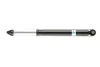 Фото Амортизатор задн Лів/Прав AUDI Q2 SKODA KAROQ VW GOLF VII, T-ROC 1.0-Electric 03.14 BILSTEIN (19275277) зображення 6