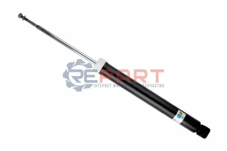 Амортизатор задн Лів/Прав HONDA HR-V 1.5/1.6D/1.8 11.14 BILSTEIN 19275550 Купити в Україні