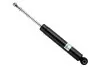 Автозапчасть BILSTEIN (19-275970) изображение 1