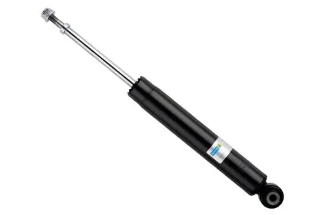 Автозапчасть BILSTEIN 19-275970