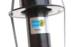 Фото Амортизатор передний левый BILSTEIN (19276885) изображение 3