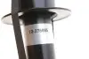 Фото Амортизатор передний левый BILSTEIN (19276885) изображение 4