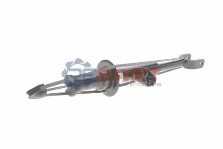 Амортизатор передний левый BILSTEIN 19276885 Купить в Украине