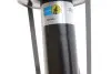 Фото Амортизатор передний левый BILSTEIN (19276885) изображение 5
