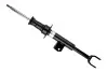 Фото Амортизатор подвески BILSTEIN (19-276892) изображение 1