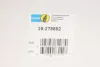 Амортизатор передн Прав BMW 5 (G30, F90), 5 (G31) 1.6-3.0H 09.16 BILSTEIN (19-276892) зображення 3