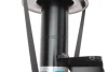 Амортизатор передн Прав BMW 5 (G30, F90), 5 (G31) 1.6-3.0H 09.16 BILSTEIN (19-276892) зображення 4