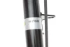Амортизатор передн Прав BMW 5 (G30, F90), 5 (G31) 1.6-3.0H 09.16 BILSTEIN (19-276892) зображення 5