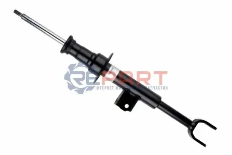 Амортизатор подвески BILSTEIN 19-276892 Купить в Украине