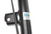 Амортизатор передн Прав BMW 5 (G30, F90), 5 (G31) 1.6-3.0H 09.16 BILSTEIN (19-276892) зображення 6