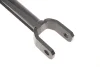 Амортизатор передн Прав BMW 5 (G30, F90), 5 (G31) 1.6-3.0H 09.16 BILSTEIN (19-276892) зображення 7