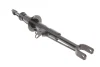 Амортизатор передн Прав BMW 5 (G30, F90), 5 (G31) 1.6-3.0H 09.16 BILSTEIN (19-276892) зображення 8