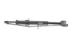 Амортизатор передн Прав BMW 5 (G30, F90), 5 (G31) 1.6-3.0H 09.16 BILSTEIN (19-276892) зображення 9