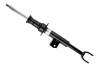 Амортизатор передн Прав BMW 5 (G30, F90), 5 (G31) 1.6-3.0H 09.16 BILSTEIN (19-276892) зображення 2
