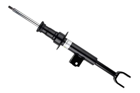 Амортизатор передн Прав BMW 5 (G30, F90), 5 (G31) 1.6-3.0H 09.16 BILSTEIN 19-276892