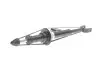 Фото Амортизатор (передний) BMW 5 (G30/F90) 16- (L) 6/7/8/B57/8 (B4) BILSTEIN (19276908) изображение 1