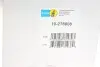 Фото Амортизатор (передний) BMW 5 (G30/F90) 16- (L) 6/7/8/B57/8 (B4) BILSTEIN (19276908) изображение 2