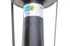Фото Амортизатор (передний) BMW 5 (G30/F90) 16- (L) 6/7/8/B57/8 (B4) BILSTEIN (19276908) изображение 3
