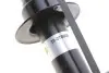 Фото Амортизатор (передний) BMW 5 (G30/F90) 16- (L) 6/7/8/B57/8 (B4) BILSTEIN (19276908) изображение 4