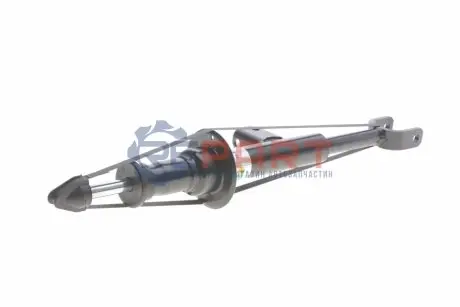 Амортизатор (передний) BMW 5 (G30/F90) 16- (L) 6/7/8/B57/8 (B4) BILSTEIN 19276908 Купить в Украине