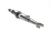 Фото Амортизатор (передний) BMW 5 (G30/F90) 16- (L) 6/7/8/B57/8 (B4) BILSTEIN (19276908) изображение 6