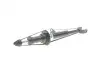 Фото Амортизатор (передний) BMW 5 (G30/F90) 16- 6/7/8/B57/8 (B4) BILSTEIN (19276915) изображение 1