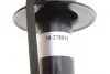 Фото Амортизатор (передний) BMW 5 (G30/F90) 16- 6/7/8/B57/8 (B4) BILSTEIN (19276915) изображение 4