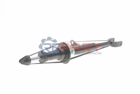 Амортизатор (передний) BMW 5 (G30/F90) 16- 6/7/8/B57/8 (B4) BILSTEIN 19276915 Купить в Украине