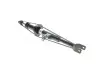 Фото Амортизатор (передний) BMW 5 (G30/F90) 16- 6/7/8/B57/8 (B4) BILSTEIN (19276915) изображение 5