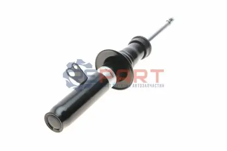 Амортизатор передний BILSTEIN 19276939 Купить в Украине