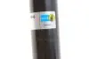 Фото Амортизатор передний BILSTEIN (19276946) изображение 4