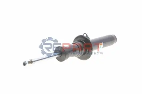 Амортизатор передний BILSTEIN 19276946 Купить в Украине
