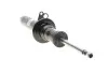 Фото Амортизатор BILSTEIN (19-276953) изображение 1