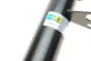 Фото Амортизатор BILSTEIN (19-276953) изображение 3