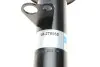 Фото Амортизатор BILSTEIN (19-276953) изображение 4