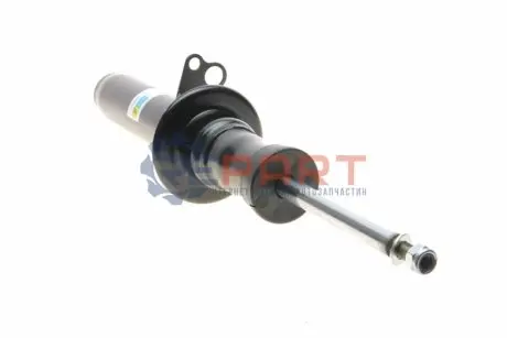 Амортизатор BILSTEIN 19-276953 Купить в Украине
