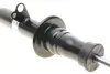 Фото Амортизатор BILSTEIN (19-276953) изображение 5