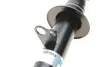 Фото Амортизатор BILSTEIN (19-276953) изображение 6