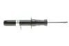 Фото Амортизатор BILSTEIN (19-276953) изображение 8
