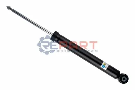 Амортизатор задн Лів/Прав VW GOLF VIII, TOURAN 1.0-2.0D 05.15 BILSTEIN 19276977